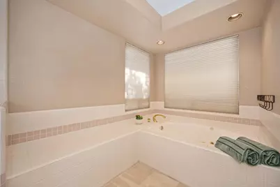5339 Flyway Drive, Fair Oaks, CA 95628 - Photo 43