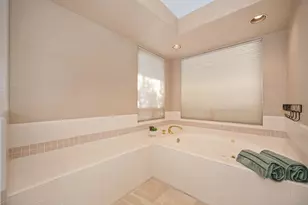 5339 Flyway Dr, Fair Oaks, CA 95628 - Photo 43