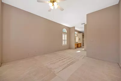 5339 Flyway Drive, Fair Oaks, CA 95628 - Photo 37