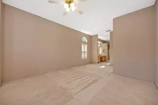 5339 Flyway Dr, Fair Oaks, CA 95628 - Photo 37