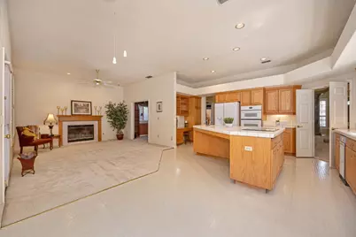 5339 Flyway Drive, Fair Oaks, CA 95628 - Photo 17
