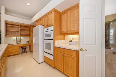 5339 Flyway Drive, Fair Oaks, CA 95628 - Photo 13