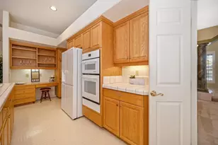 5339 Flyway Dr, Fair Oaks, CA 95628 - Photo 13