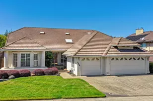 5339 Flyway Dr, Fair Oaks, CA 95628 - Photo 1