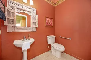 5339 Flyway Dr, Fair Oaks, CA 95628 - Photo 47