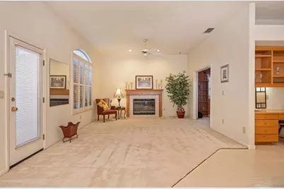5339 Flyway Drive, Fair Oaks, CA 95628 - Photo 19