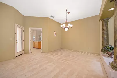 5339 Flyway Drive, Fair Oaks, CA 95628 - Photo 9