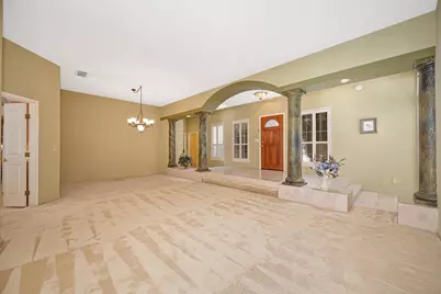 5339 Flyway Drive, Fair Oaks, CA 95628 - Photo 5