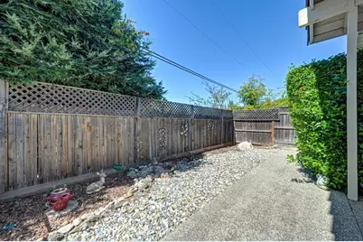 5339 Flyway Drive, Fair Oaks, CA 95628 - Photo 59