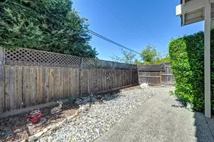 5339 Flyway Dr, Fair Oaks, CA 95628 - Photo 59