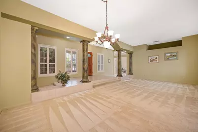 5339 Flyway Drive, Fair Oaks, CA 95628 - Photo 7