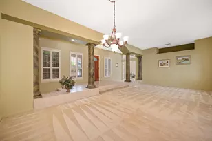 5339 Flyway Dr, Fair Oaks, CA 95628 - Photo 7