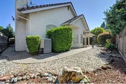 5339 Flyway Drive, Fair Oaks, CA 95628 - Photo 61