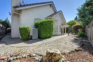 5339 Flyway Dr, Fair Oaks, CA 95628 - Photo 61
