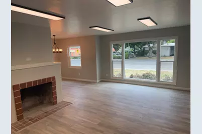 1328 College Street, Woodland, CA 95695 - Photo 3