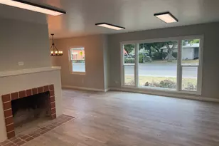 1328 College St, Woodland, CA 95695 - Photo 3