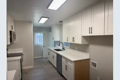 1328 College Street, Woodland, CA 95695 - Photo 5