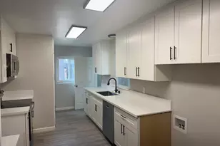 1328 College St, Woodland, CA 95695 - Photo 5