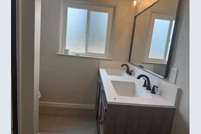 1328 College Street, Woodland, CA 95695 - Photo 9
