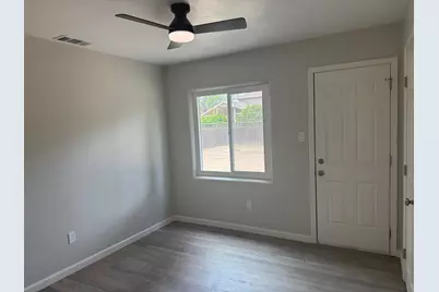 1328 College Street, Woodland, CA 95695 - Photo 11