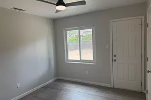 1328 College St, Woodland, CA 95695 - Photo 11