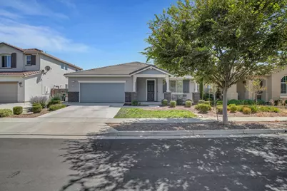 778 Bogdanich Parkway, Patterson, CA 95363 - Photo 3
