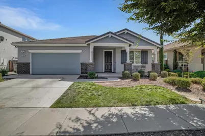 778 Bogdanich Parkway, Patterson, CA 95363 - Photo 5