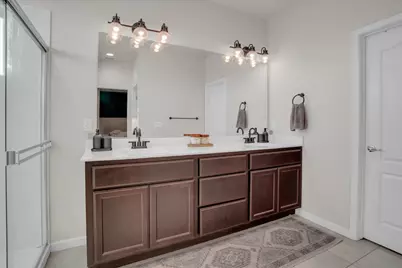 778 Bogdanich Parkway, Patterson, CA 95363 - Photo 33