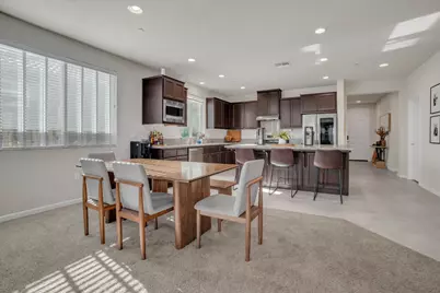 778 Bogdanich Parkway, Patterson, CA 95363 - Photo 15