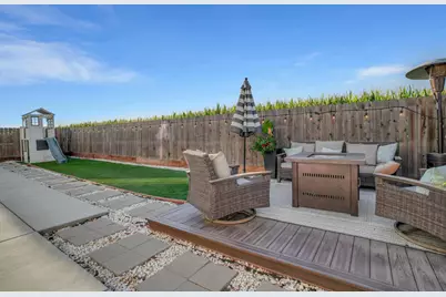 778 Bogdanich Parkway, Patterson, CA 95363 - Photo 29