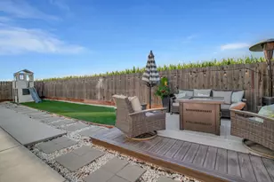 778 Bogdanich Pkwy, Patterson, CA 95363 - Photo 29