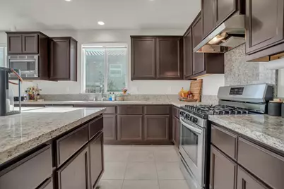778 Bogdanich Parkway, Patterson, CA 95363 - Photo 11
