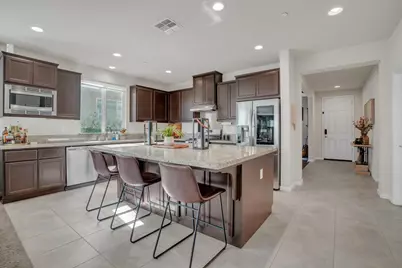 778 Bogdanich Parkway, Patterson, CA 95363 - Photo 13