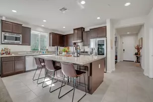 778 Bogdanich Pkwy, Patterson, CA 95363 - Photo 13