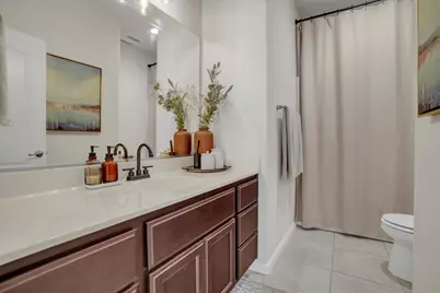 778 Bogdanich Parkway, Patterson, CA 95363 - Photo 25