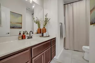778 Bogdanich Pkwy, Patterson, CA 95363 - Photo 25