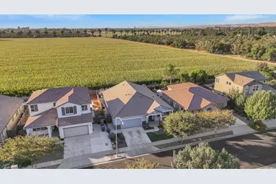 778 Bogdanich Parkway, Patterson, CA 95363 - Photo 41