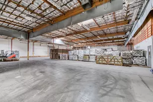 5333 N Cornelia Ave, Fresno, CA 93722 - Photo 45