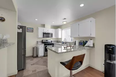 5639 Greenoaks Court, Riverbank, CA 95367 - Photo 7