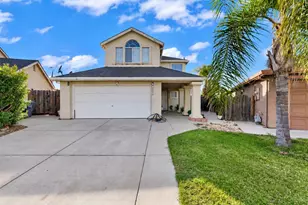 5639 Greenoaks Ct, Riverbank, CA 95367 - Photo 1