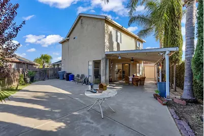5639 Greenoaks Court, Riverbank, CA 95367 - Photo 13