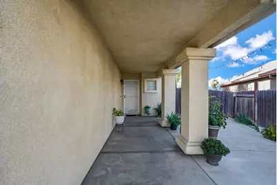5639 Greenoaks Court, Riverbank, CA 95367 - Photo 3