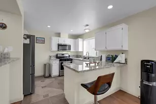 5639 Greenoaks Ct, Riverbank, CA 95367 - Photo 3