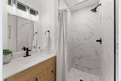 6435 Virginiatown Road, Newcastle, CA 95658 - Photo 23