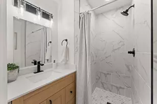 6435 Virginiatown Rd, Newcastle, CA 95658 - Photo 23