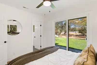 6435 Virginiatown Road, Newcastle, CA 95658 - Photo 19