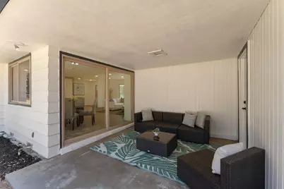 6435 Virginiatown Road, Newcastle, CA 95658 - Photo 27