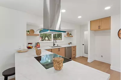 6435 Virginiatown Road, Newcastle, CA 95658 - Photo 13