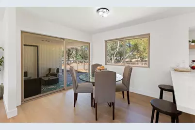 6435 Virginiatown Road, Newcastle, CA 95658 - Photo 11