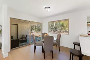 6435 Virginiatown Rd, Newcastle, CA 95658 - Photo 11